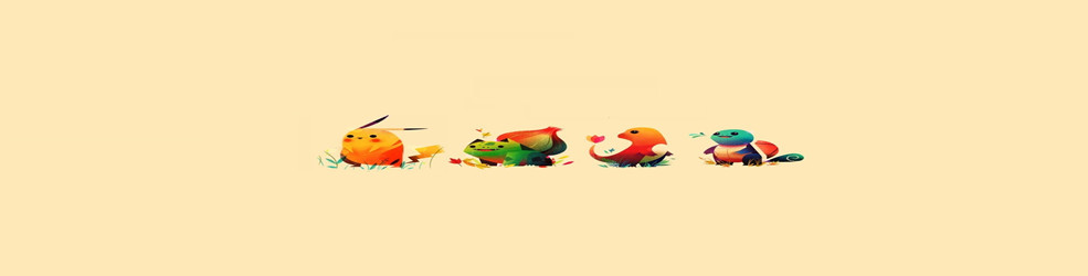 宠物手游