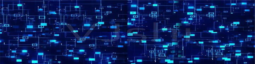 方格游戏
