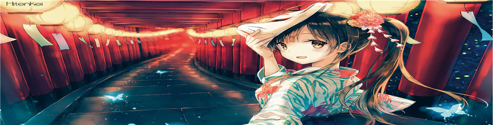 手机游戏变态稀有服