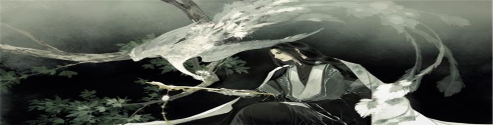 回合制挂机手游