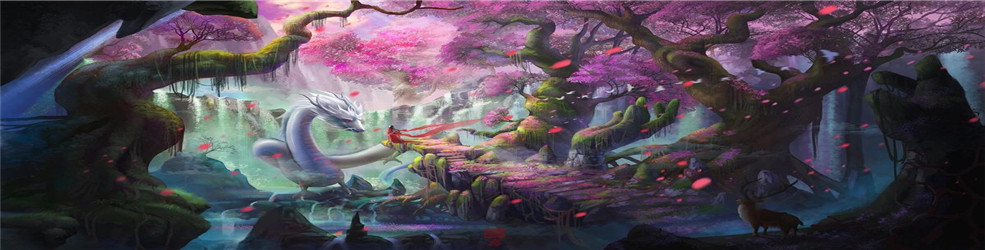 耐玩的挂机手游