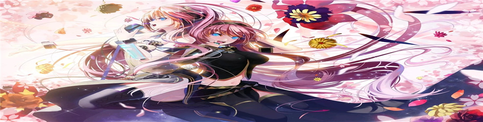 ios变态无限元宝手游