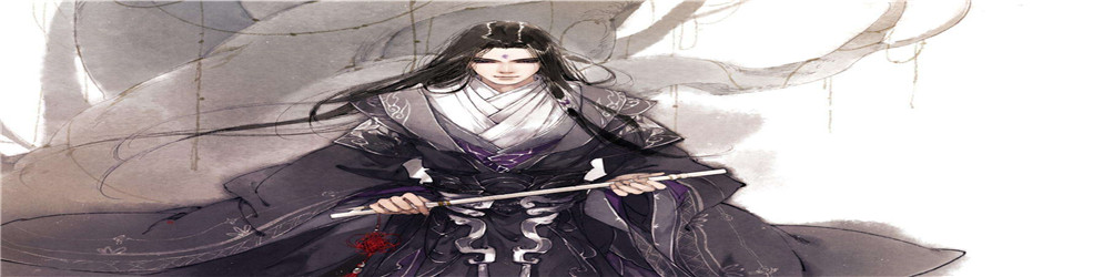 魔兽放置类卡牌游戏