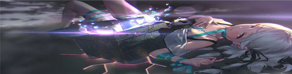 横版武侠手游