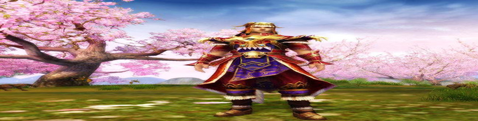 一元霸服的游戏