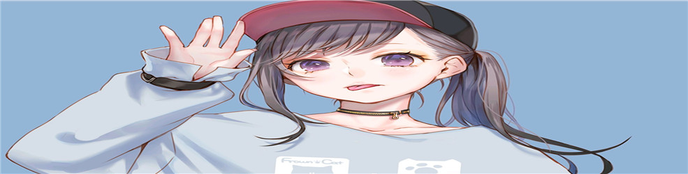 放置类手游排行