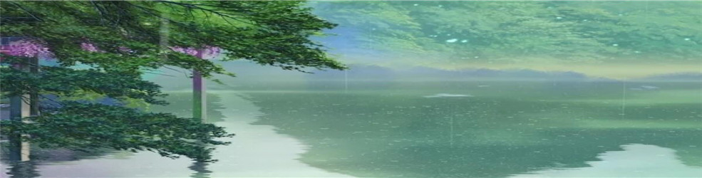 挂机RPG游戏