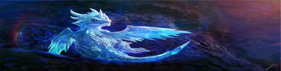 物种进化手机游戏