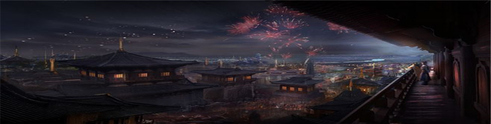 离线挂机游戏