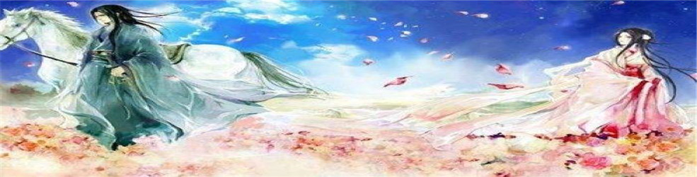 放置类单机手游