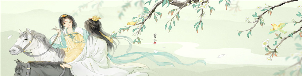 适合上班挂机玩的游戏