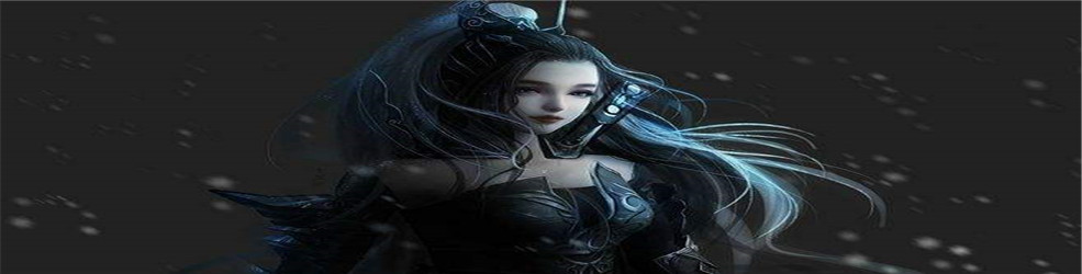大型武侠网游排名