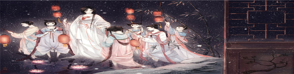ios卡牌养成手游