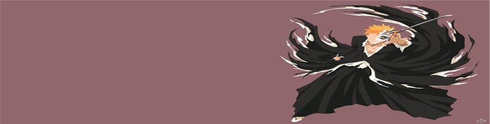 RPG放置游戏