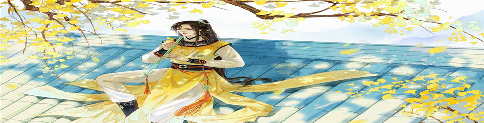 ios经营类的手游
