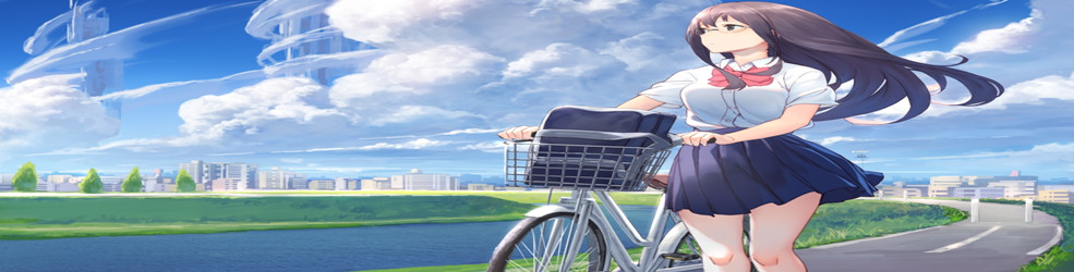 日式卡牌手游ios