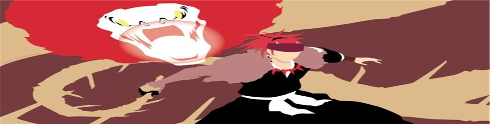 适合平民玩的战争策略的手游