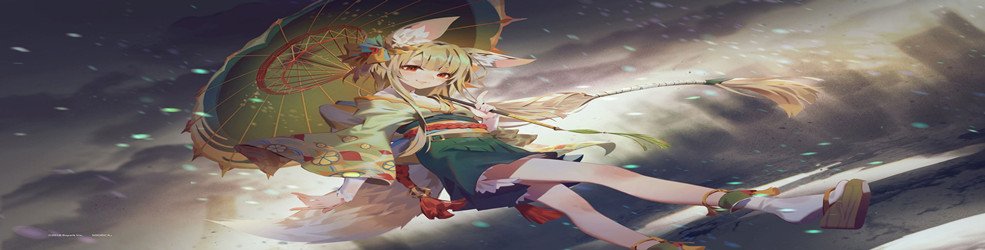 3d双端网游