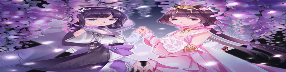 ios经营类免费手游