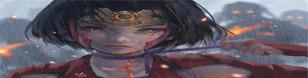 ios西方魔幻卡牌手游