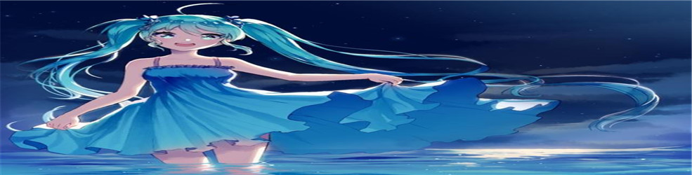 无限元宝版