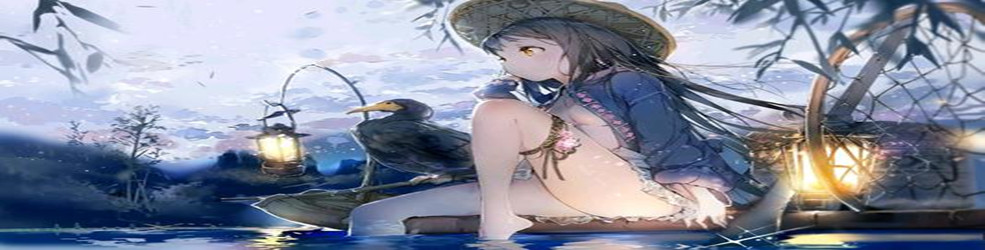 最新回合制手游ios