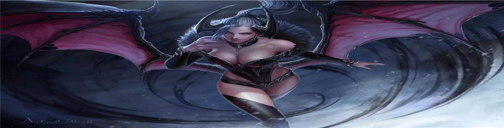 回合策略手游ios