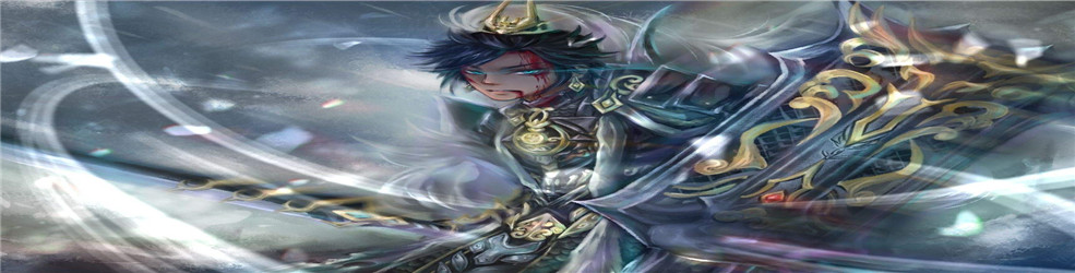 放置挂机类三国游戏