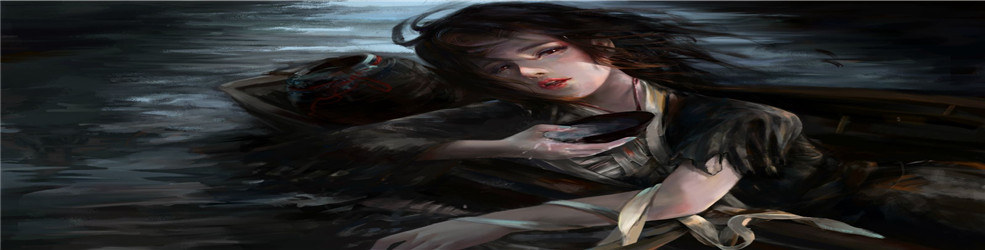 ios好玩的经营手游