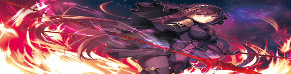 爆装传奇手机版