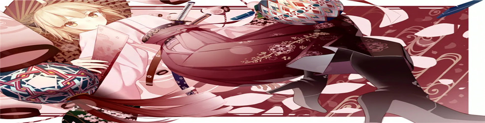 文明手游ios