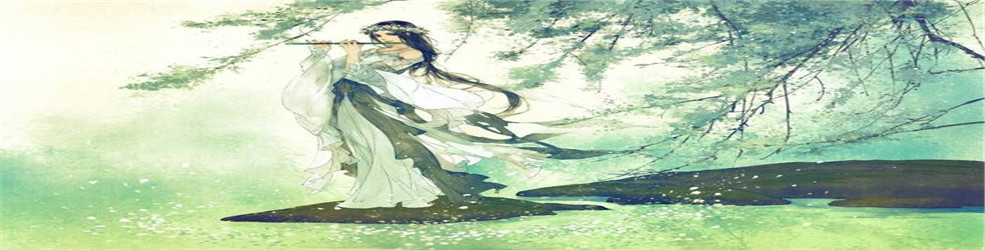ios良心的卡牌手游