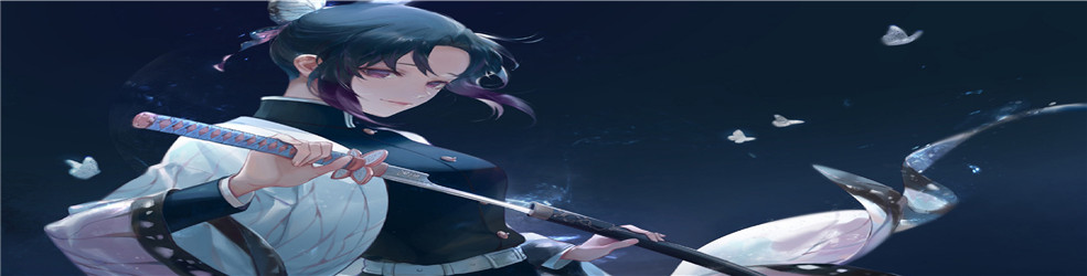 3d武侠游戏排行榜