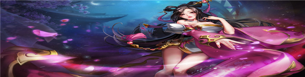 ios大型回合制手游