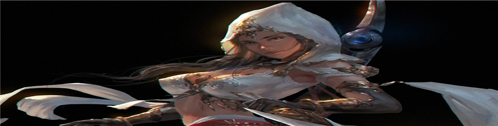古风手游ios
