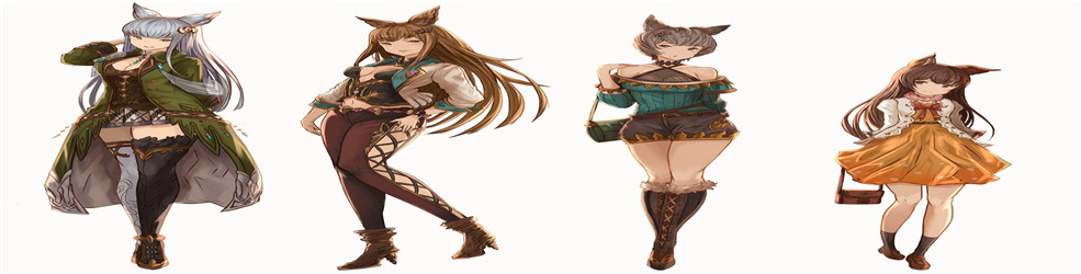 ios美女卡牌手游排行榜