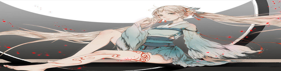 爆衣卡牌手游ios
