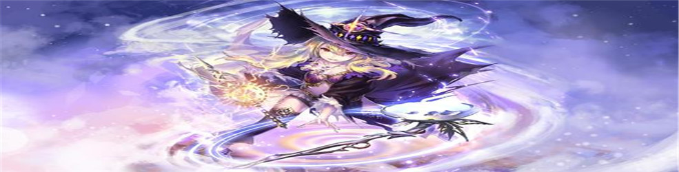 ios卡牌回合制手游