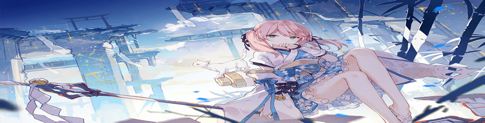 ios全女卡牌手游