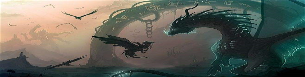 三国志策略手游ios