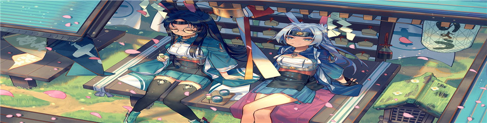 ios卡牌类玄幻手游