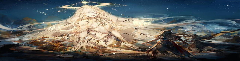ios女性向手游