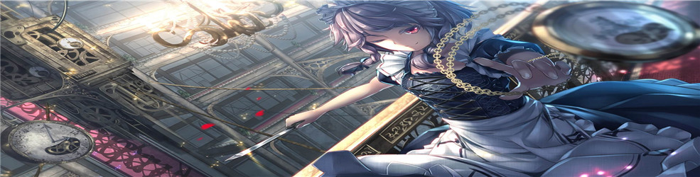 ios萌娘手游