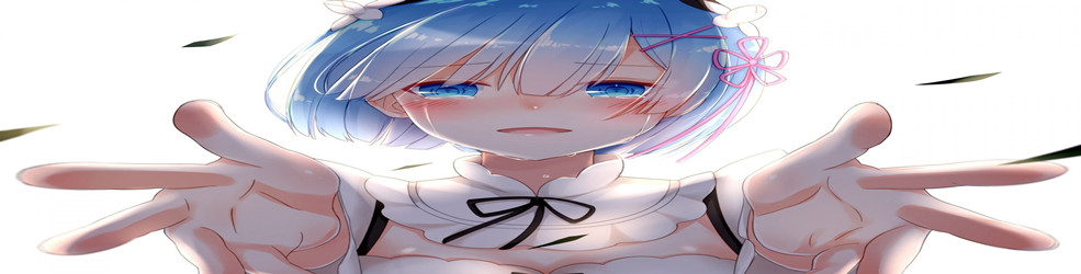 单机回合制手游ios