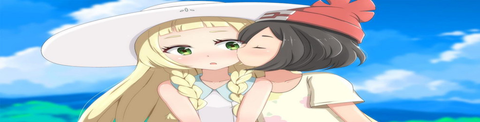 养成策略手游ios