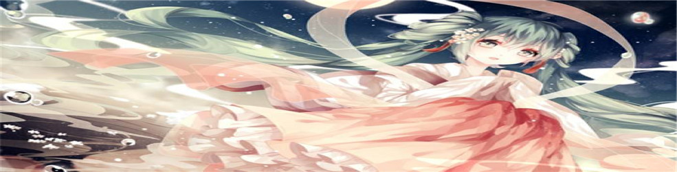 ios回合制策略手游
