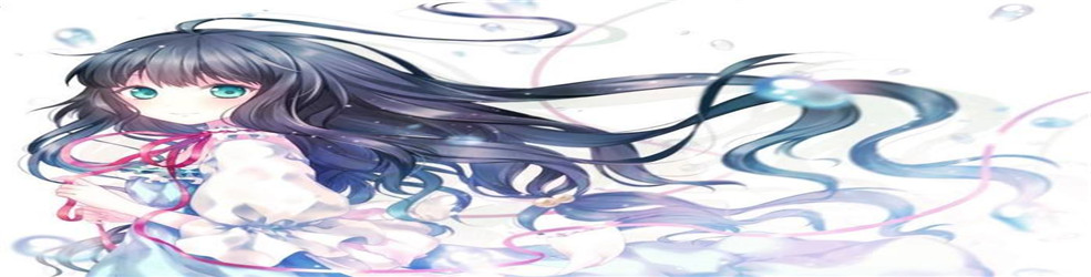 ios好玩回合制手游
