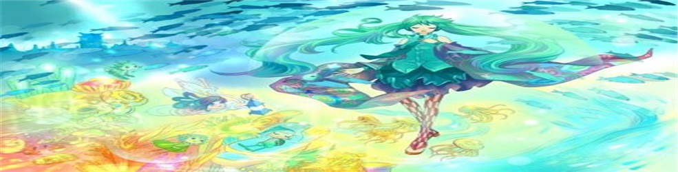 ios热门卡牌手游
