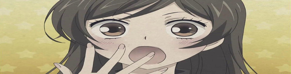 ios武侠卡牌手游