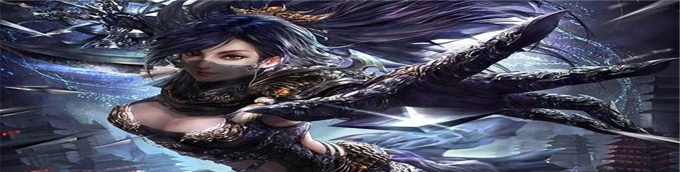 ios回合制手游新区